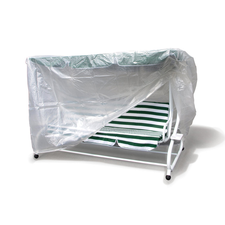 schutzbezug hollywoodschaukel